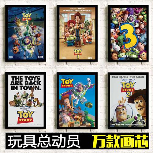 和歌山大学学历认证