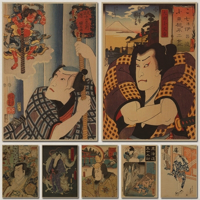 拉文纳美术学院 Business degree certificate